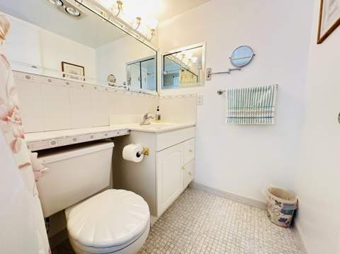 41 Lyndhurst B, Deerfield Beach FL - photo 19 of 63