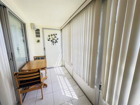 41 Lyndhurst B, Deerfield Beach FL - photo 21 of 63