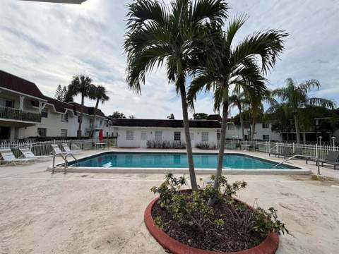 700 SE 2nd Avenue #317, Deerfield Beach FL - photo 11 of 49