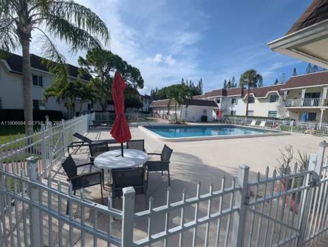 700 SE 2nd Avenue #317, Deerfield Beach FL - photo 12 of 49