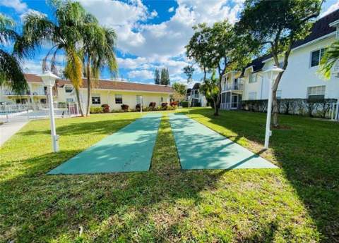700 SE 2nd Avenue #317, Deerfield Beach FL - photo 14 of 49