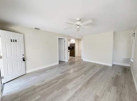 528 N J Street, Lake Worth Beach FL - photo 16 of 19