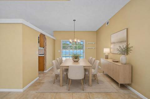 6908 Bronte Circle, Port St. Lucie FL - photo 12 of 73