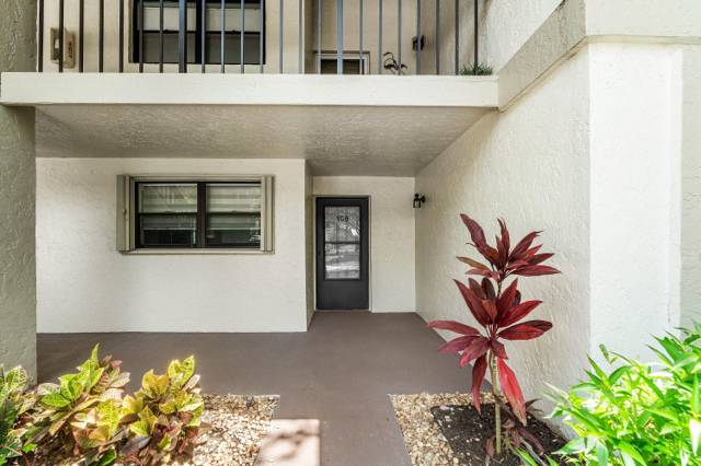 12870 Briarlake Drive #106