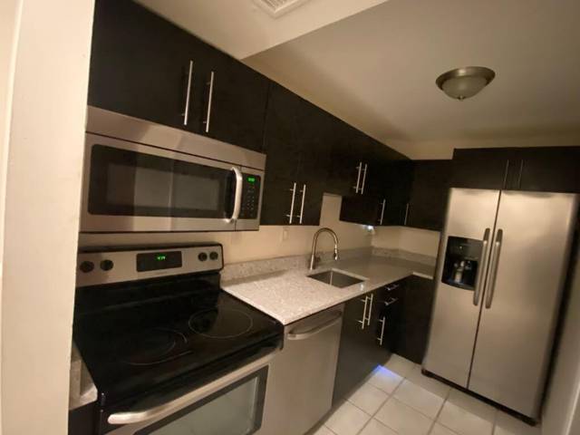 5951 NE 14th Lane #204N