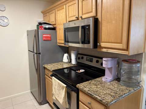 4070 Guildford D, home for sale on Guildford D