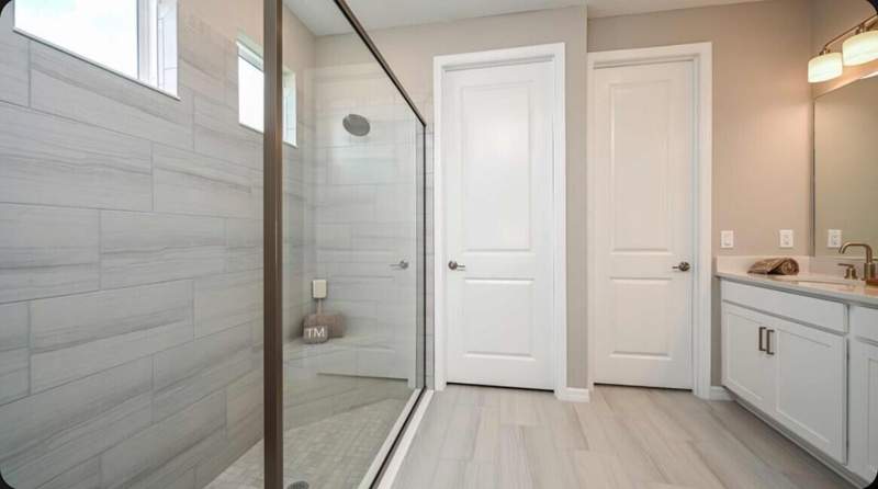 4 bedroom Single Family Residence at 3627 SE Cedarstone Place, Veranda Oaks, Port St. Lucie — photo 4