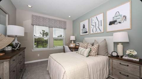 3627 SE Cedarstone Place, Port St. Lucie FL - photo 9 of 26