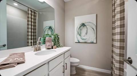 3627 SE Cedarstone Place, Port St. Lucie FL - photo 10 of 26
