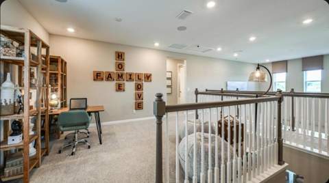 3627 SE Cedarstone Place, Port St. Lucie FL - photo 11 of 26