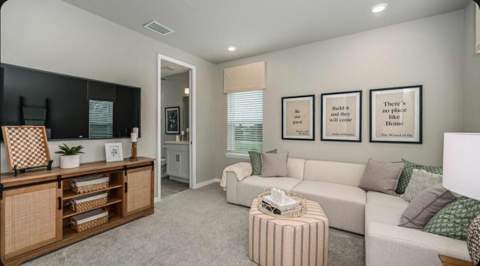 3627 SE Cedarstone Place, Port St. Lucie FL - photo 12 of 26
