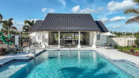 3627 SE Cedarstone Place, Port St. Lucie FL - photo 14 of 26