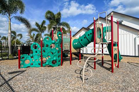 3627 SE Cedarstone Place, Port St. Lucie FL - photo 18 of 26