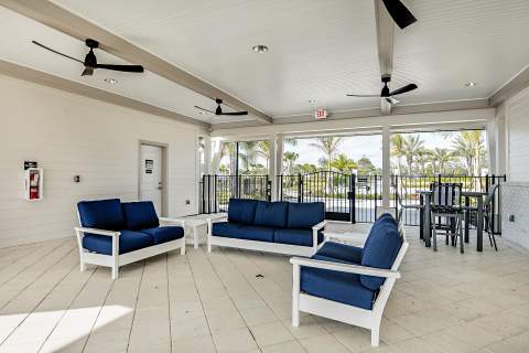 3627 SE Cedarstone Place, Port St. Lucie FL - photo 22 of 26