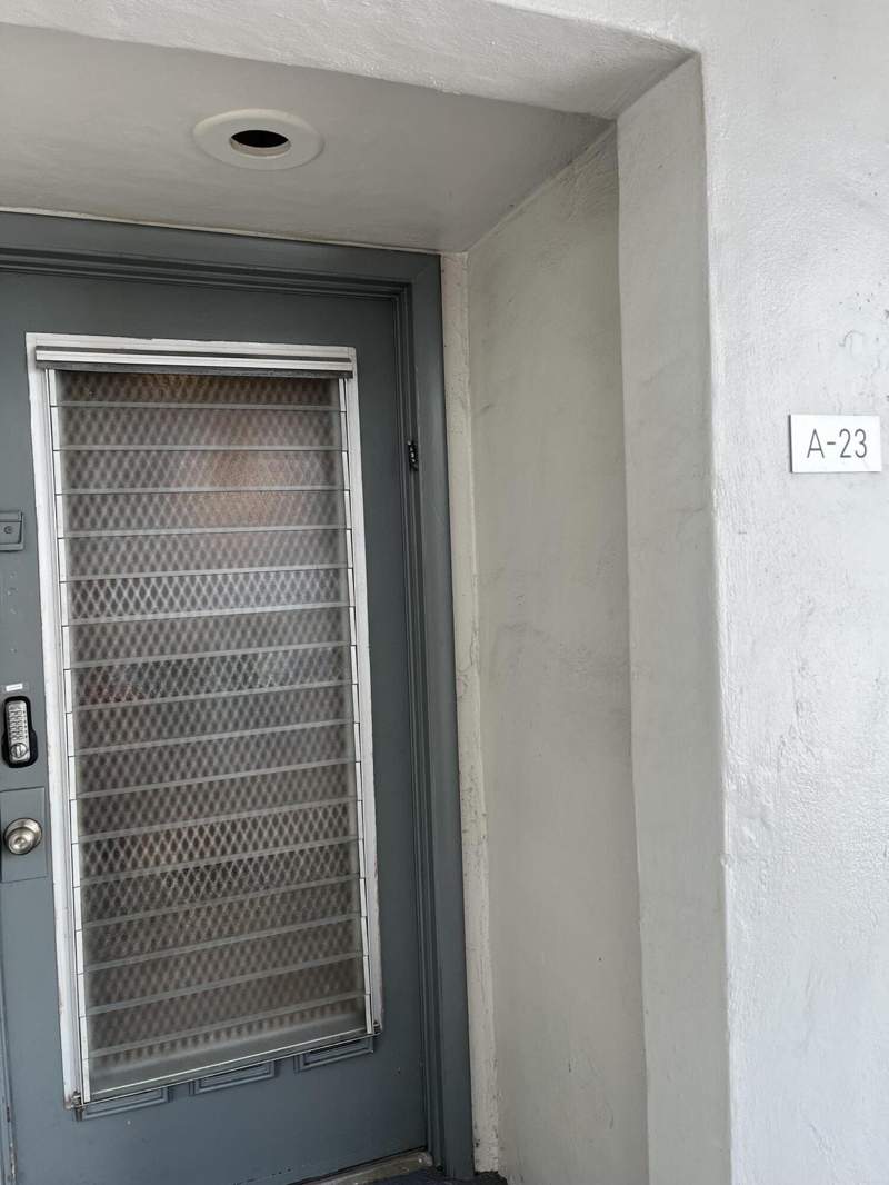 1 bedroom Condominium at 23 Piedmont #A, Kings Point Piedmont Condos, Delray Beach — photo 2