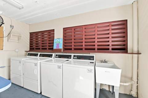 2761 Emory Drive #B, West Palm Beach FL - photo 21 of 25