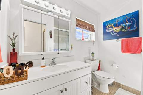 2761 Emory Drive #B, West Palm Beach FL - photo 10 of 25