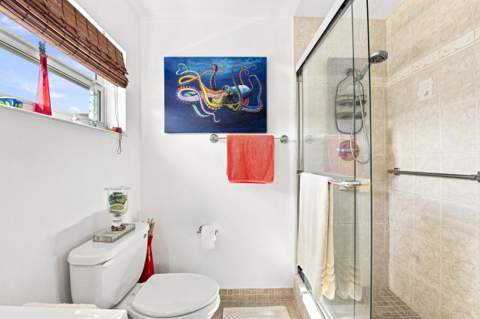 2761 Emory Drive #B, West Palm Beach FL - photo 11 of 25