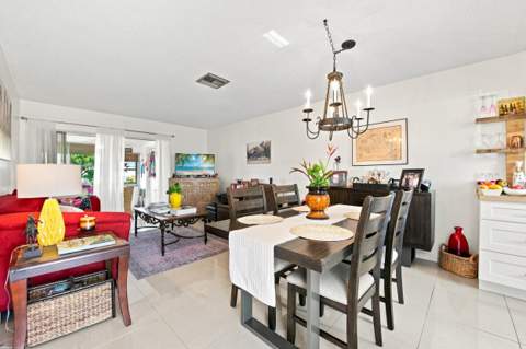 2761 Emory Drive #B, West Palm Beach FL - photo 14 of 25