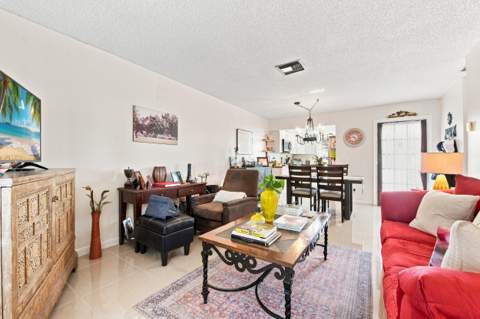2761 Emory Drive #B, West Palm Beach FL - photo 15 of 25