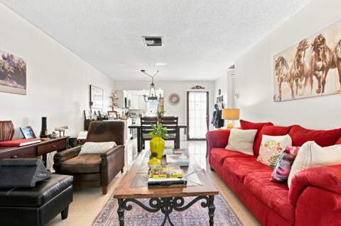 2761 Emory Drive #B, West Palm Beach FL - photo 16 of 25