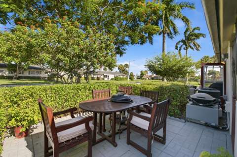 2761 Emory Drive #B, West Palm Beach FL - photo 18 of 25