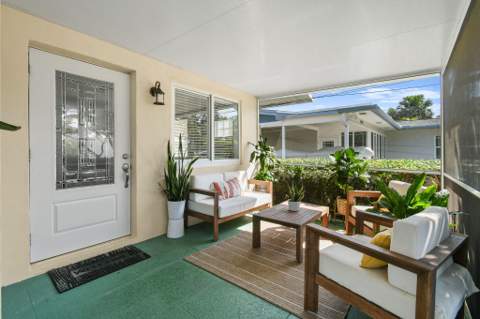 2401 Country Oaks, Palm Beach Gardens FL - photo 6 of 44
