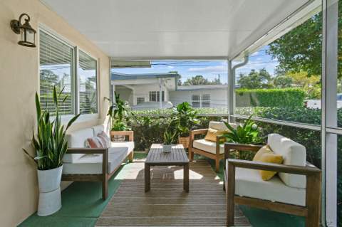 2401 Country Oaks, Palm Beach Gardens FL - photo 7 of 44