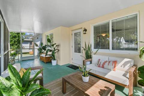 2401 Country Oaks, Palm Beach Gardens FL - photo 8 of 44
