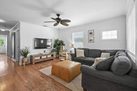 2401 Country Oaks, Palm Beach Gardens FL - photo 9 of 44