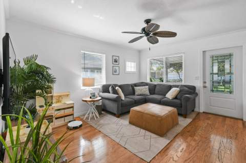 2401 Country Oaks, Palm Beach Gardens FL - photo 10 of 44