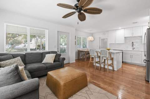 2401 Country Oaks, Palm Beach Gardens FL - photo 11 of 44