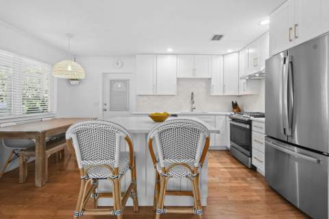 2401 Country Oaks, Palm Beach Gardens FL - photo 12 of 44