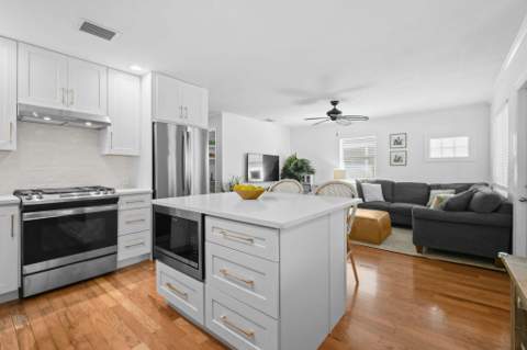 2401 Country Oaks, Palm Beach Gardens FL - photo 14 of 44