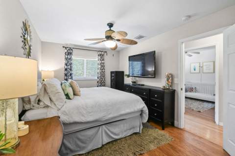 2401 Country Oaks, Palm Beach Gardens FL - photo 21 of 44