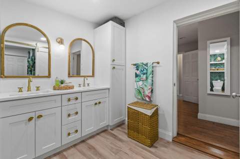 2401 Country Oaks, Palm Beach Gardens FL - photo 24 of 44
