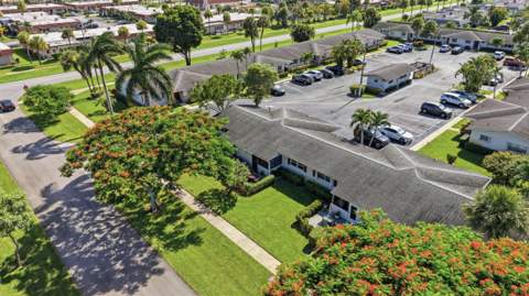 2761 Emory Drive #B, West Palm Beach FL - photo 20 of 25