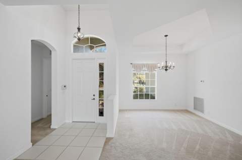 381 NW Sheffield Circle, Port St. Lucie FL - photo 7 of 43