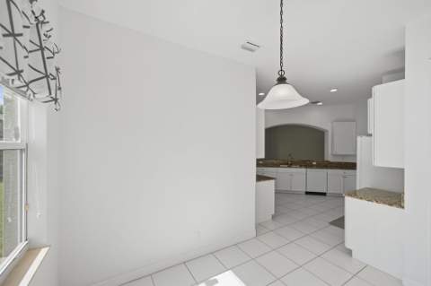 381 NW Sheffield Circle, Port St. Lucie FL - photo 12 of 43