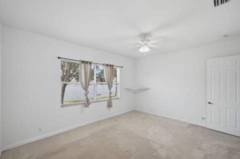 381 NW Sheffield Circle, Port St. Lucie FL - photo 24 of 43