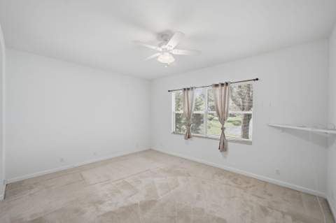 381 NW Sheffield Circle, Port St. Lucie FL - photo 23 of 43