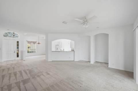 381 NW Sheffield Circle, Port St. Lucie FL - photo 17 of 43