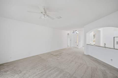 381 NW Sheffield Circle, Port St. Lucie FL - photo 6 of 43