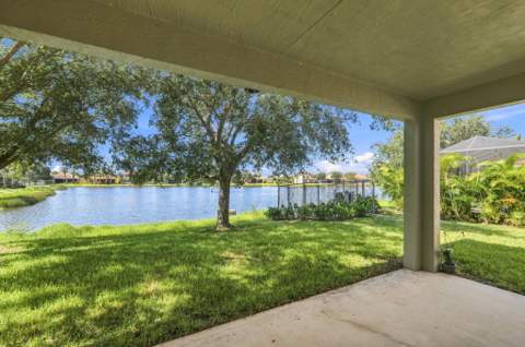 381 NW Sheffield Circle, Port St. Lucie FL - photo 21 of 43