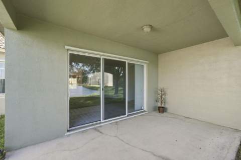 381 NW Sheffield Circle, Port St. Lucie FL - photo 19 of 43