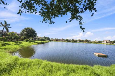 381 NW Sheffield Circle, Port St. Lucie FL - photo 22 of 43