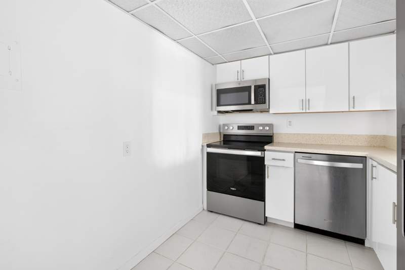 2 bedroom Condominium at 3540 S Ocean Boulevard #208, Le Chateau Royal Condo, South Palm Beach — photo 5