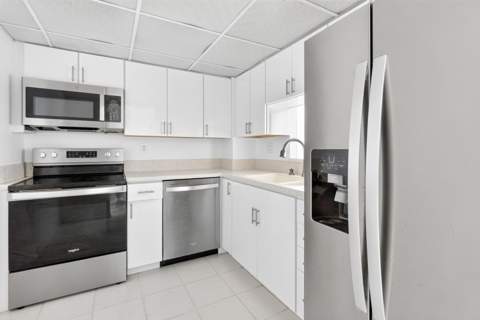 3540 S Ocean Boulevard #208, South Palm Beach FL - photo 6 of 34