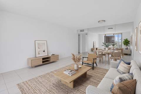 3540 S Ocean Boulevard #208, South Palm Beach FL - photo 10 of 34