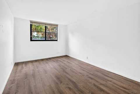 3540 S Ocean Boulevard #208, South Palm Beach FL - photo 13 of 34